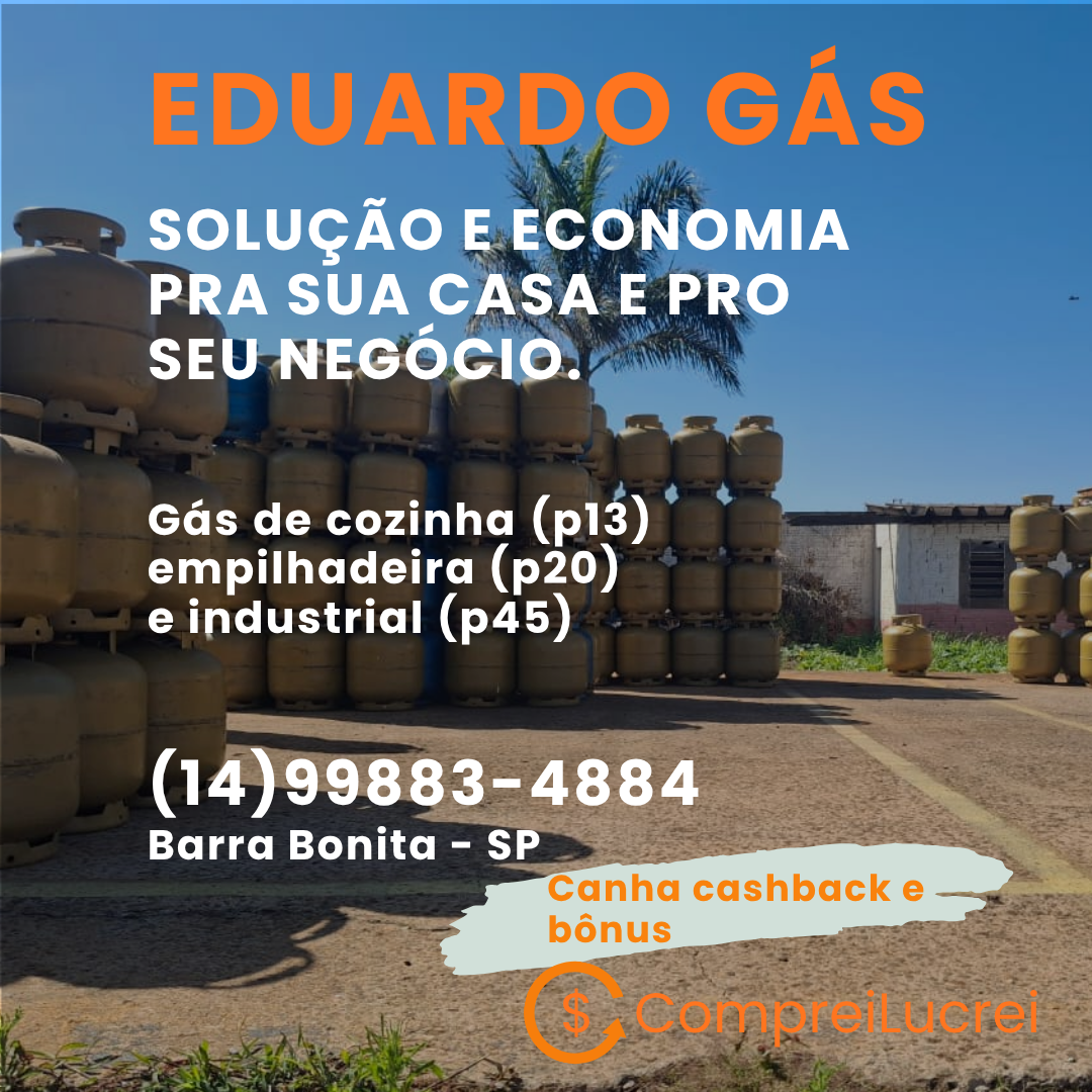 Anúncio do parceiro